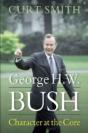 George H. W. Bush - Preview