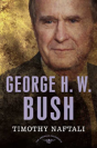 George H. W. Bush - Preview