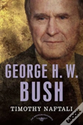 George H. W. Bush