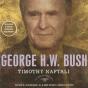 George H. W. Bush - Preview
