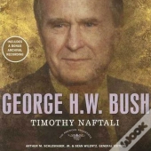 George H. W. Bush