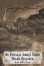George Haint - Preview