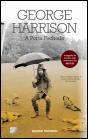 George Harrison - À Porta Fechada - Preview