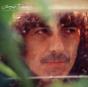 George Harrison - CD - Preview