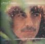 George Harrison - CD - Preview