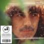 George Harrison - CD - Preview