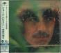 George Harrison - CD - Preview