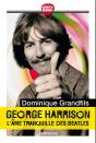 George Harrison - Preview