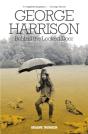 George Harrison - Preview