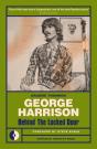George Harrison - Preview