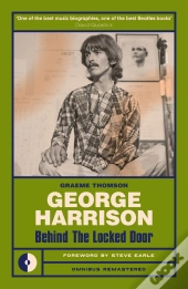 George Harrison