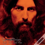 George Harrison