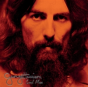 George Harrison - Preview