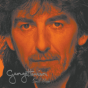 George Harrison - Preview