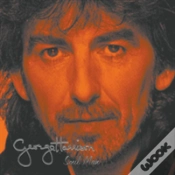 Capa do artigo George Harrison