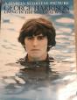 George Harrison: Living In The Material World - DVD/BluRay - Preview
