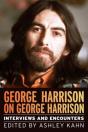 George Harrison On George Harrison - Preview