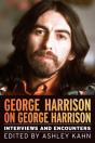 George Harrison On George Harrison - Preview