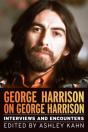 George Harrison On George Harrison - Preview
