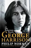 George Harrison