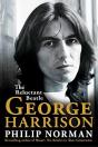 George Harrison - Preview