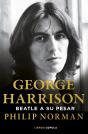 George Harrison - Preview