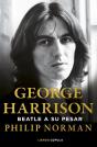 George Harrison - Preview