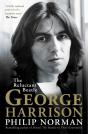 George Harrison - Preview