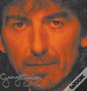 George Harrison: Soul Man
