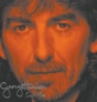 George Harrison: Soul Man - Preview