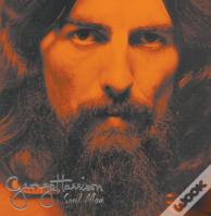 George Harrison : Soul Man