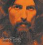 George Harrison : Soul Man - Preview
