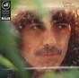 George Harrison - Vinil - Preview