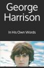 George Harrison - Preview