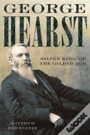 George Hearst