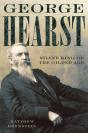George Hearst - Preview