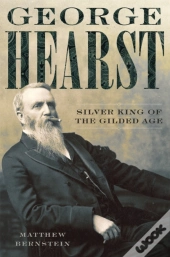George Hearst
