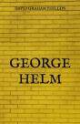 George Helm - Preview