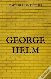 Capa do artigo George Helm