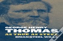 George Henry Thomas