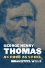 George Henry Thomas - Preview