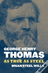 George Henry Thomas