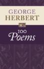 George Herbert: 100 Poems - Preview