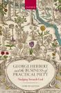George Herbert And The Business Of Practical Piety - Preview