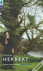 Capa do artigo George Herbert