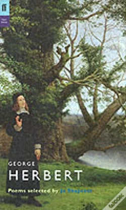 Capa do artigo George Herbert