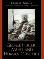 George Herbert Mead And Human Conduct - Preview