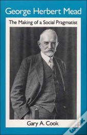 George Herbert Mead