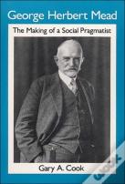George Herbert Mead