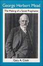 George Herbert Mead - Preview